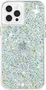 Case-Mate Twinkle для Apple iPhone 12/12 Pro Confetti