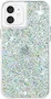 Case-Mate Twinkle для Apple iPhone 12 mini Confetti