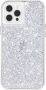 Case-Mate Twinkle for Apple iPhone 12/12 Pro Stardust (CM043536)