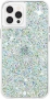 Case-Mate Twinkle for Apple iPhone 12/12 Pro Confetti (CM044174)
