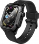 Catalyst Waterproof case for Apple Watch (44mm) black (CAT44WAT4BLK)