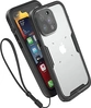 Catalyst total Protection case для Apple iPhone 13 Pro Max Stealth черный
