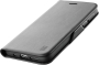 Cellularline Book Clutch for Samsung Galaxy A33 5G black (BOOKCLU3GALA33K)
