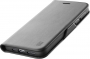 Cellularline Book Clutch for Samsung Galaxy A53 5G black (BOOKCLU3GALA53K)