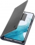 Cellularline Book for Samsung Galaxy A54 5G black (BOOK3GALA54K)