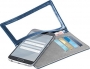 Cellularline Touch wallet universal blue (TOUCHWALLETB)