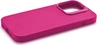 Cellularline Sensation+ для Apple iPhone 15 Pro Max розовый