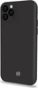 Celly Feeling для Apple iPhone 11 Pro Max black