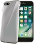Celly Gelskin for Apple iPhone 7/8 Plus transparent (GELSKIN801)