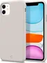 Cyrill Ciel Silicone для Apple iPhone 11 stone