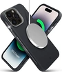 Cyrill UltraColor Mag для Apple iPhone 14 Pro Max Dusk