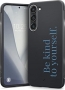 Cyrill UltraColor for Samsung Galaxy S23 Dusk (ACS05742)