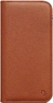 Decoded Detachable wallet для Apple iPhone 12 mini коричневый