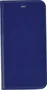 Emporia Book case leather для Smart 4 blue
