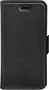 Emporia Book case leather для Talk Smart black