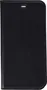 Emporia Book case leather для Smart 4 black