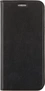 Emporia Book case leather для Smart 5 black
