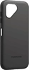 Fairphone Protective case для Fairphone 5 черный