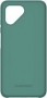 Fairphone soft case for Fairphone 4 green (F4CASE-1GR-WW1)