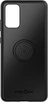Fidlock Vacuum Phone case для Samsung Galaxy S20+ black (VC-00700-P0001(BLK))