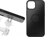 Fidlock Vacuum Phone case for Apple iPhone 13 black (VC-01700-R0001(BLK))