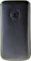 Galeli Luxury case size 5XL black (G-XPZ1-01)