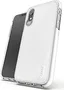 Gear4 Battersea для Apple iPhone XR white