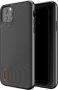 Gear4 Battersea for Apple iPhone 11 Pro Max black 