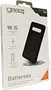 Gear4 Battersea для Samsung Galaxy S10 black