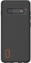 Gear4 Battersea for Samsung Galaxy S10+ black 
