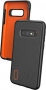 Gear4 Battersea for Samsung Galaxy S10e black (34837)