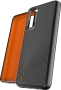Gear4 Battersea for Samsung Galaxy S20 black (702004881)