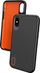 Gear4 Battersea для Apple iPhone X/XS черный