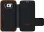 Gear4 Book case for Samsung Galaxy S7 black (GS7039D3)