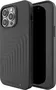 Gear4 Brooklyn Snap для Apple iPhone 14 Plus black