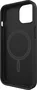 Gear4 Brooklyn Snap для Apple iPhone 13 black