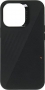 Gear4 Brooklyn Snap for Apple iPhone 13 Pro black (702008228)
