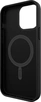 Gear4 Brooklyn Snap для Apple iPhone 13 Pro Max черный