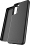 Gear4 Copenhagen for Samsung Galaxy S21 black (702007320)