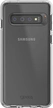 Gear4 Crystal Palace для Samsung Galaxy S10 transparent