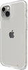 Gear4 Crystal Palace для Apple iPhone 14 Plus прозрачный