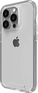 Gear4 Crystal Palace для Apple iPhone 14 Pro прозрачный