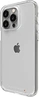 Gear4 Crystal Palace для Apple iPhone 14 Pro Max прозрачный