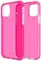 Gear4 Crystal Palace Neon для Apple iPhone 11 Pro pink