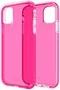 Gear4 Crystal Palace Neon для Apple iPhone 11 pink