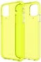 Gear4 Crystal Palace Neon for Apple iPhone 11 Pro yellow 