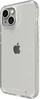 Gear4 Crystal Palace для Apple iPhone 14 прозрачный
