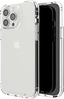 Gear4 Crystal Palace для Apple iPhone 13 Pro Max прозрачный