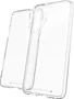 Gear4 Crystal Palace для Samsung Galaxy S21 transparent