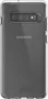 Gear4 Crystal Palace для Samsung Galaxy S10+ transparent